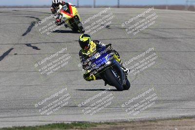 media/Feb-10-2024-TrackDaz (Sat) [[d83b097a69]]/B Group/120pm (Outside Grapevine)/